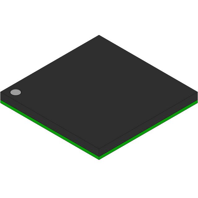 CY7C0830AV-133BBC