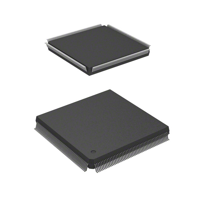 Lattice Semiconductor OR2T04A5S208-DB