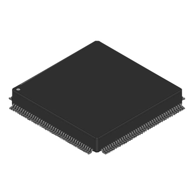 Motorola MCM916Y1ACFT16