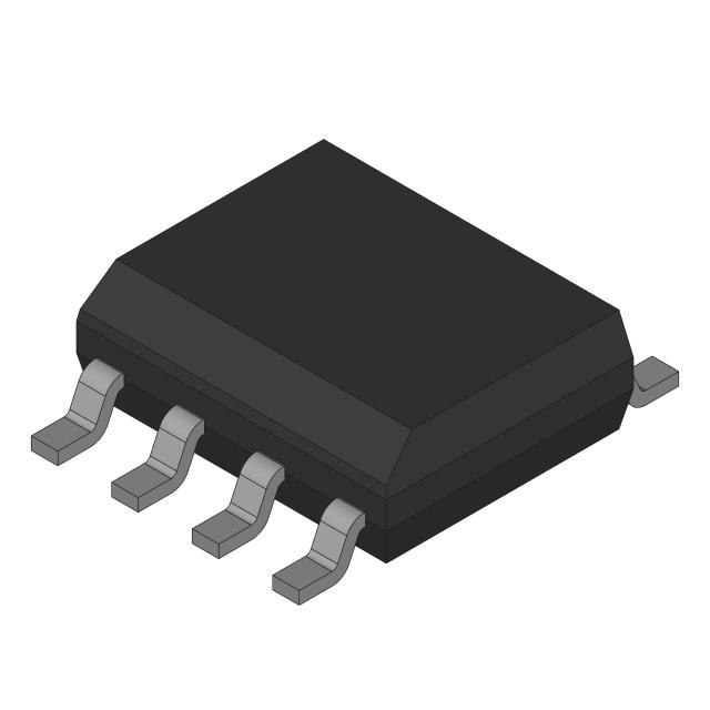 Infineon Technologies CS4624BFT