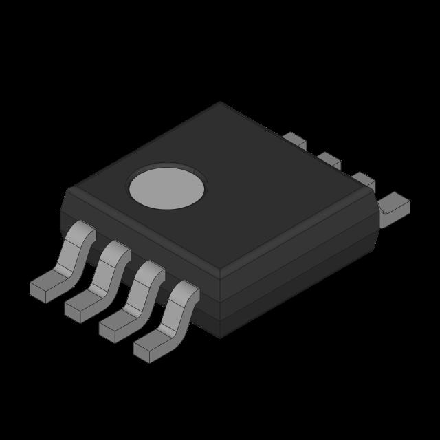 Fairchild Semiconductor FJV3101RLIMTF