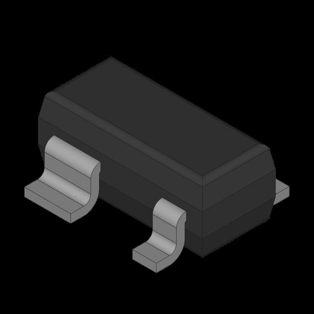 Sanyo LV5103LP-MPB-E