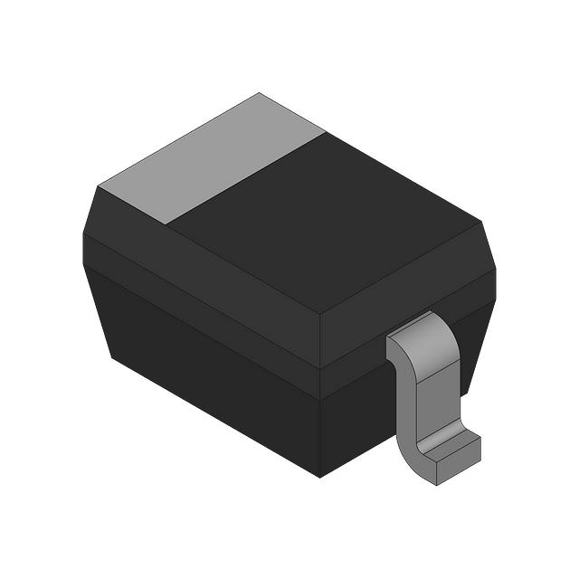 PMEG3010BEAZ