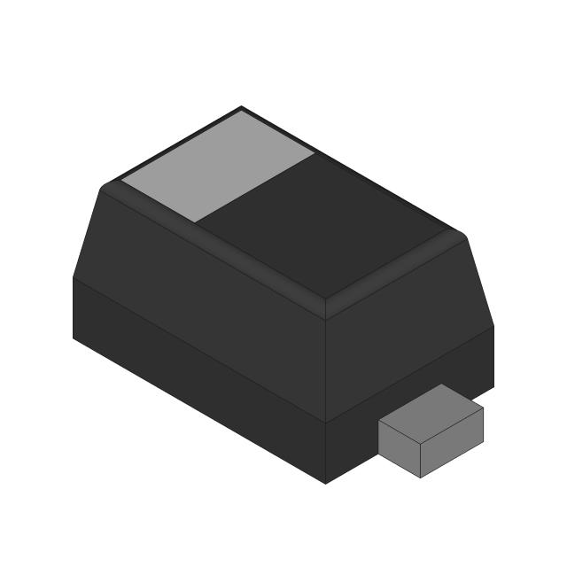Texas Instruments TMS50C20NL
