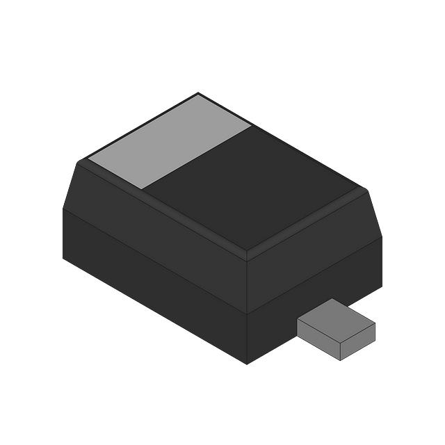 PMEG4010ETR,115