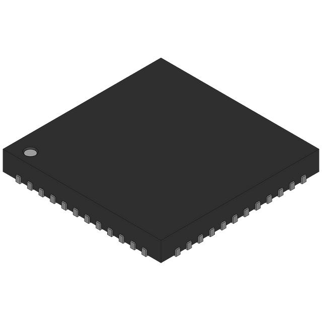 Infineon Technologies TLE9832QXXUMA4