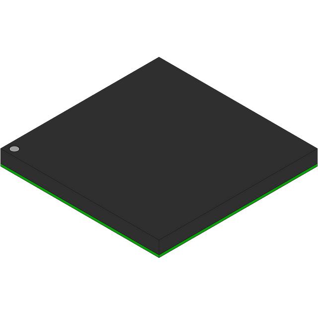 MT90502AG