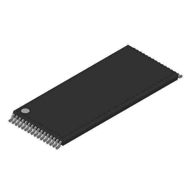 Texas Instruments TLV1578IDAR