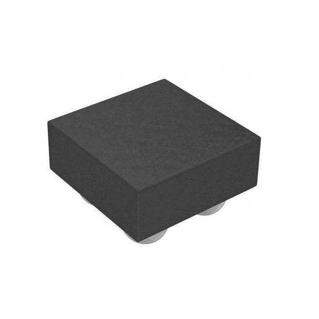 onsemi N24S64C4DYT3G