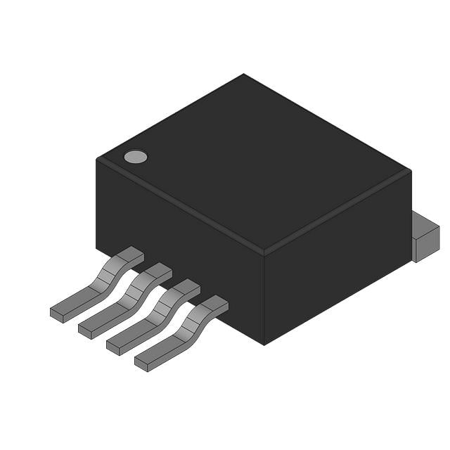 Infineon Technologies TLE4275G