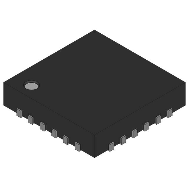NCP81172LMNTXG