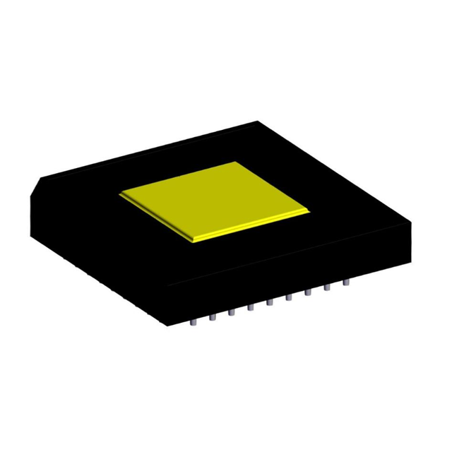 AMD Xilinx XC3190-5PP175C