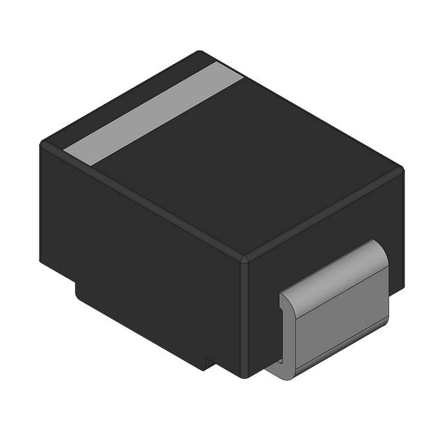 Fairchild Semiconductor ES1B