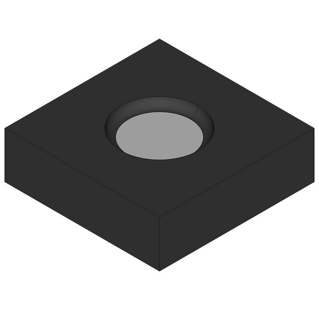 NXP Semiconductors NTS0101GS132
