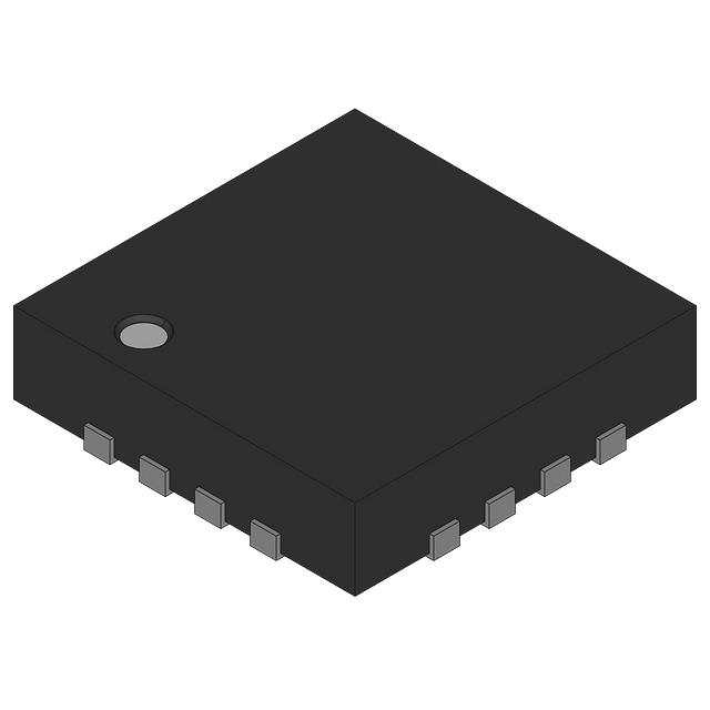 Lantiq PSB3428RGTR