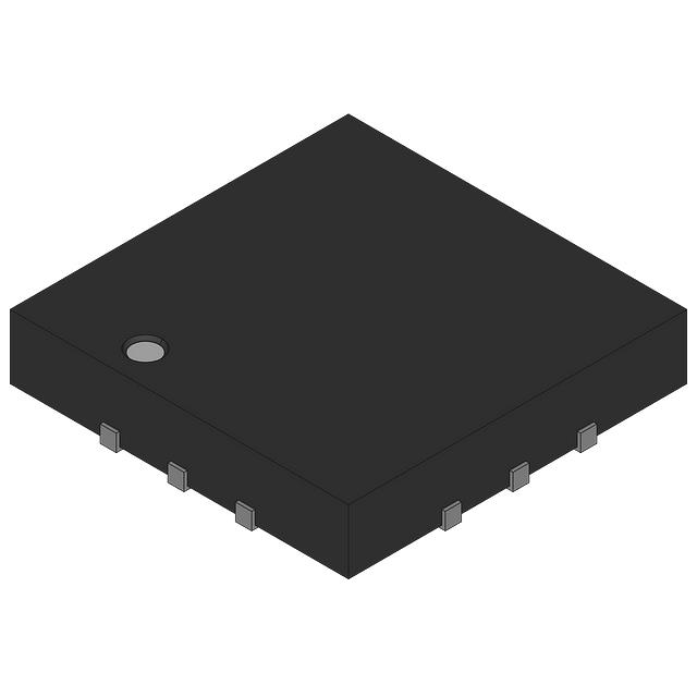 NXP Semiconductors FXLN8362QR1
