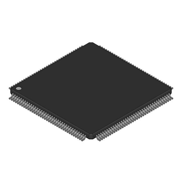 PCI1410AZGU