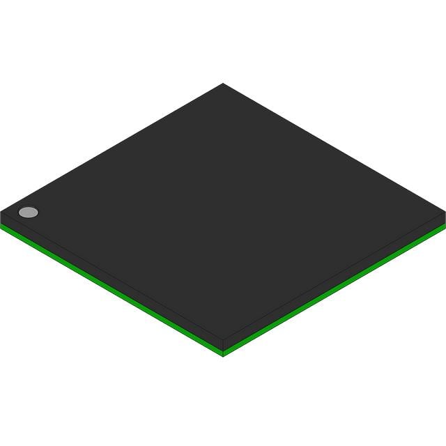Texas Instruments PCI1221GHK