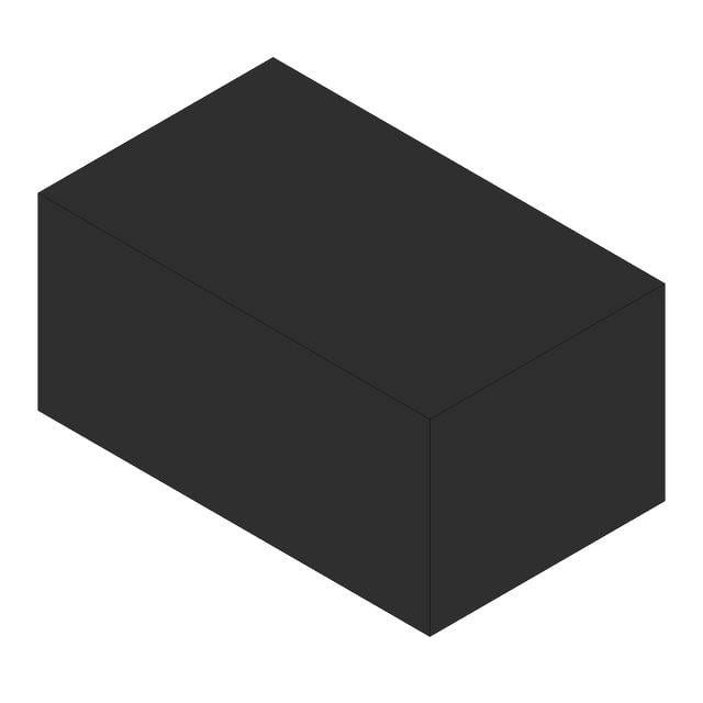 NXP Semiconductors PMZB550UNE315
