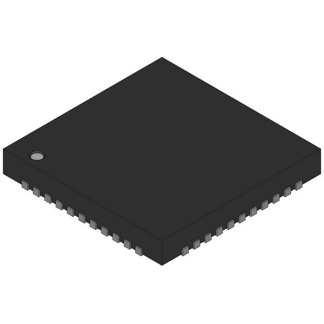 Infineon Technologies PEB2047-1BNMTSL