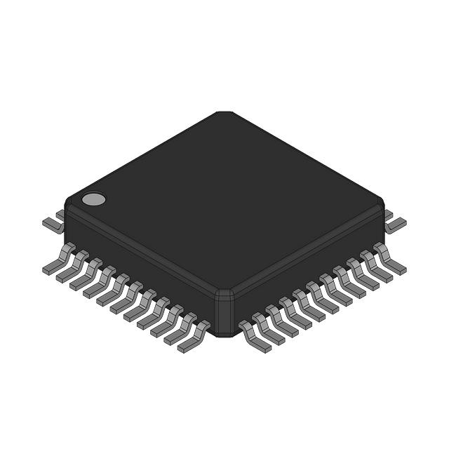 Lantiq PEF3452HV1.3A