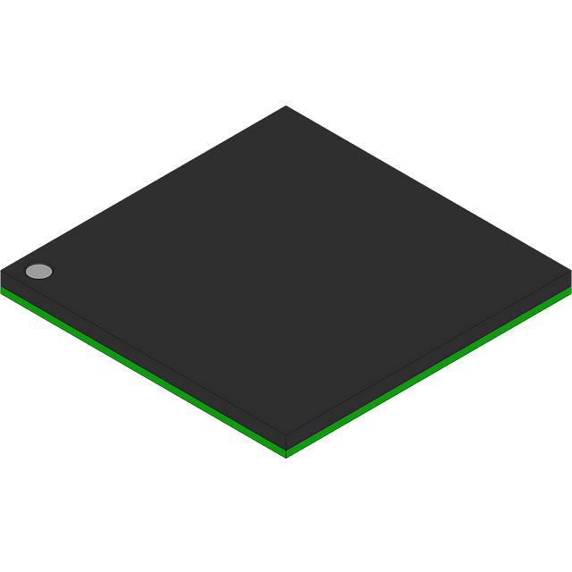 Lantiq PEF3394ELV2.2