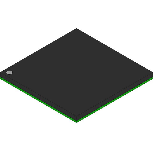 Lantiq PSB 50712
