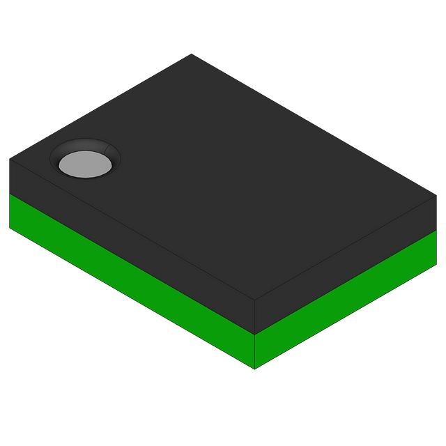 Nexperia PESD2USB30087