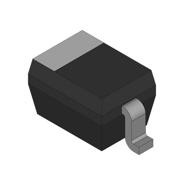 Infineon Technologies BB831E7904