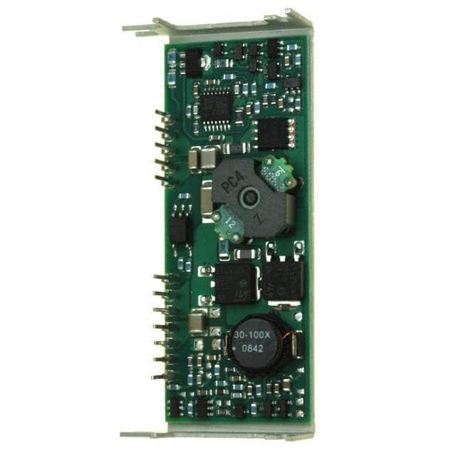 Texas Instruments PT4509N