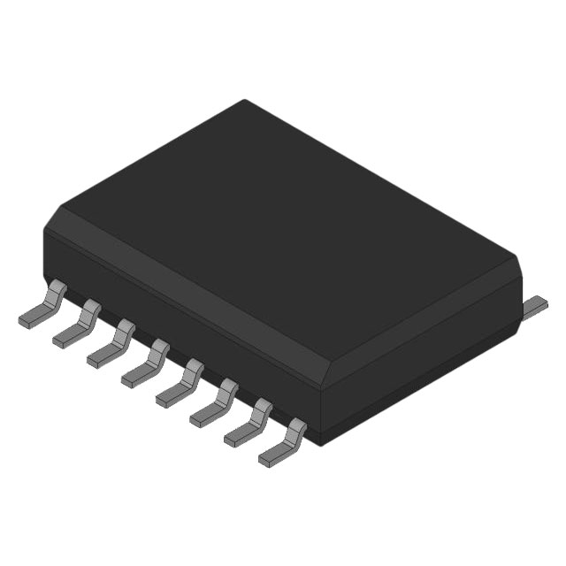 Texas Instruments PT502A