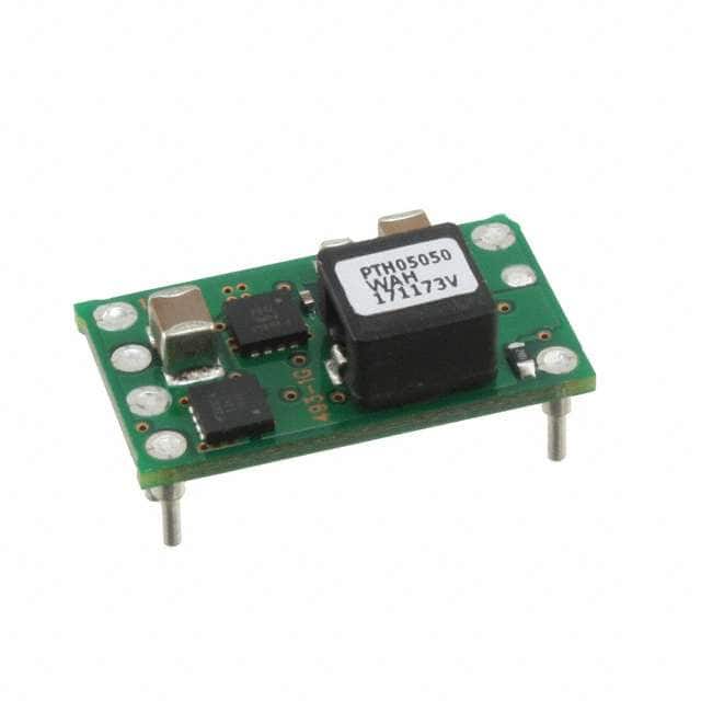 Texas Instruments PTH05050WAD