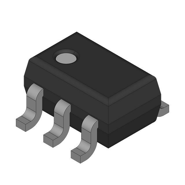 NXP Semiconductors PMP4201G135