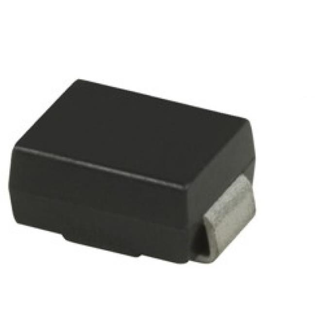 Fairchild Semiconductor QEB421