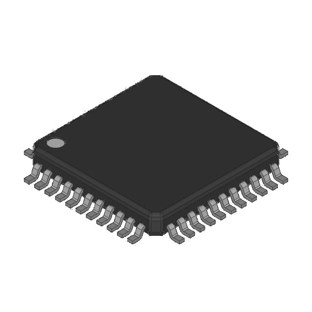 Infineon Technologies CS0357BM
