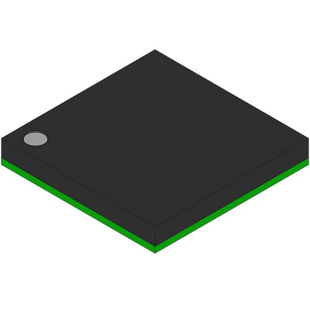 Numonyx PC28F160C3BD70A