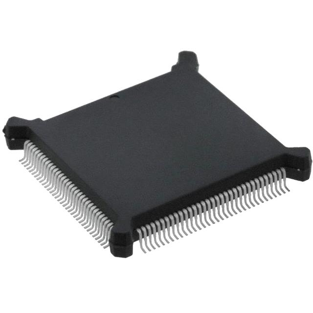 Texas Instruments TMS38030PQL-10