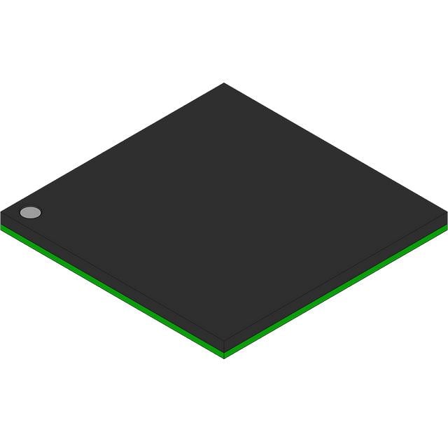 Texas Instruments TSB43CA43AGGW