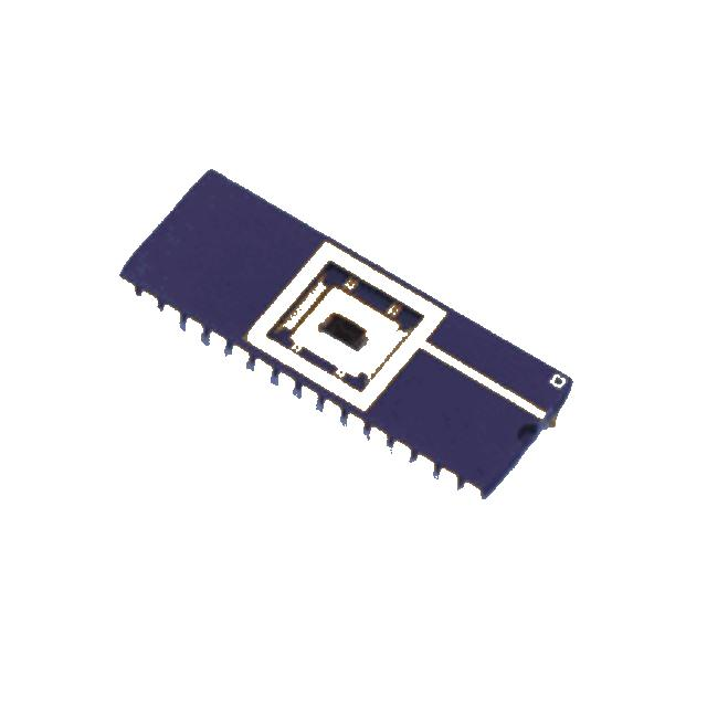 Texas Instruments TMS48C138-70DJ