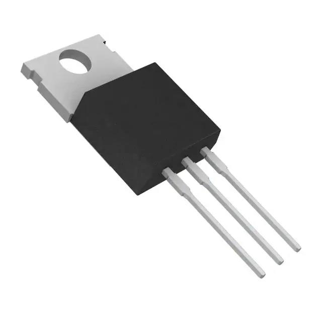 NXP Semiconductors PSMN8R5-100PSFQ