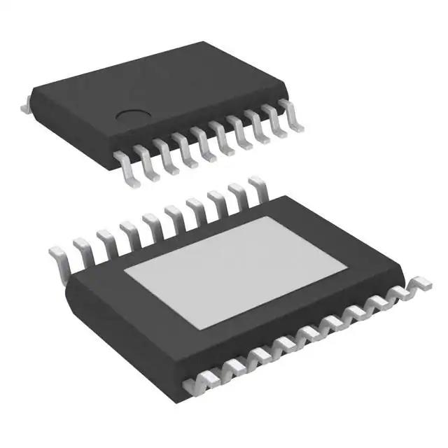 Texas Instruments TPS54110QPWPRQ1