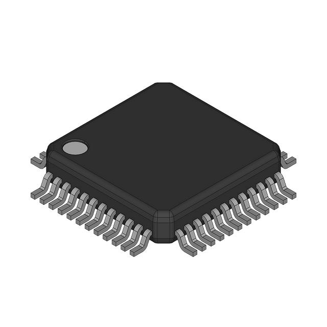 Texas Instruments TPS9104IPTR
