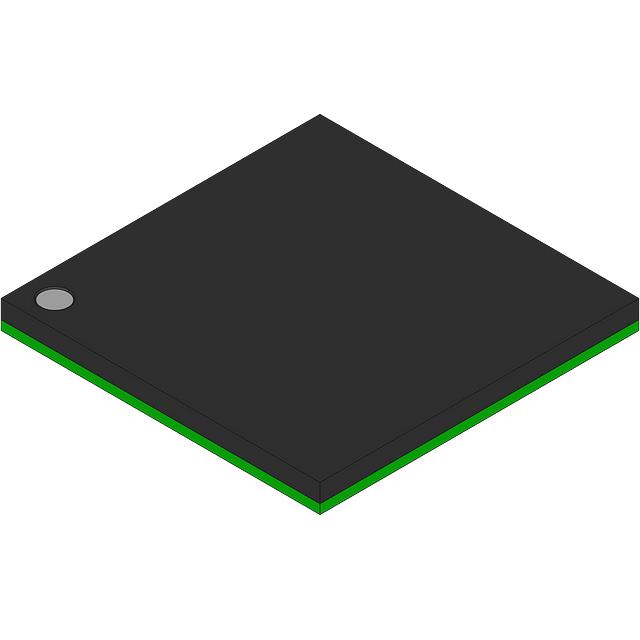 Texas Instruments TSB43AA82GHH