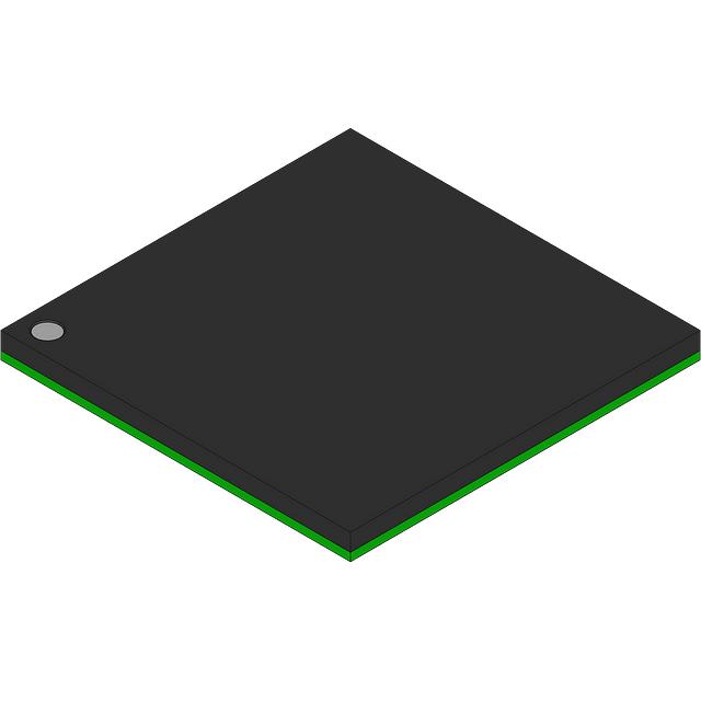 Texas Instruments TSB43DA42AZHC