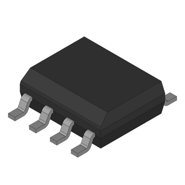 Infineon Technologies TLE4254EJS