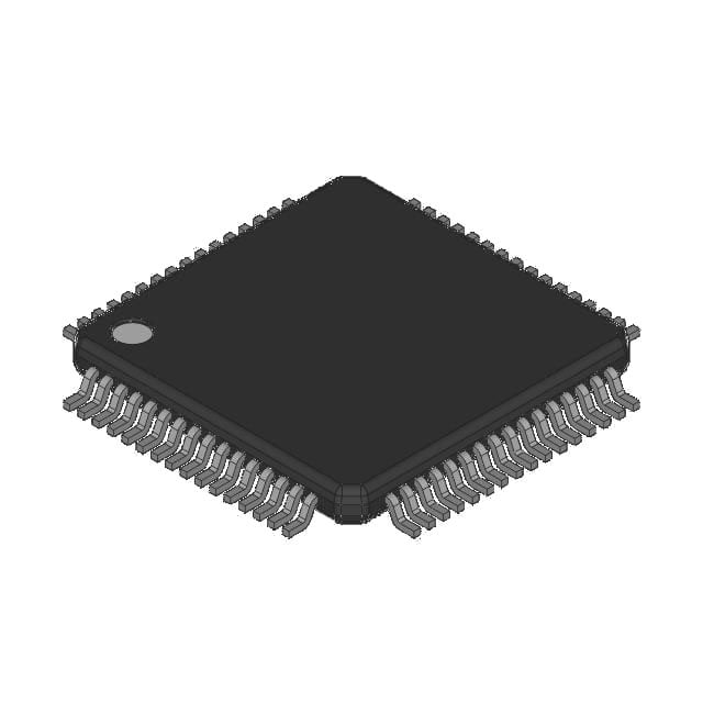 Rochester Electronics CY7C4285-15ASC