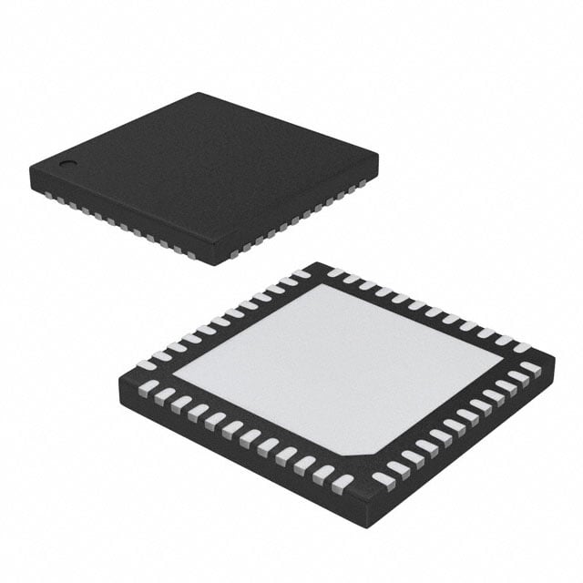 ROHM Semiconductor BD64547MUV-E2