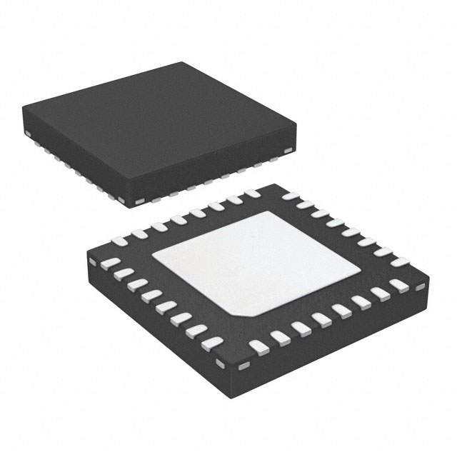 ROHM Semiconductor BD63003MUV-E2