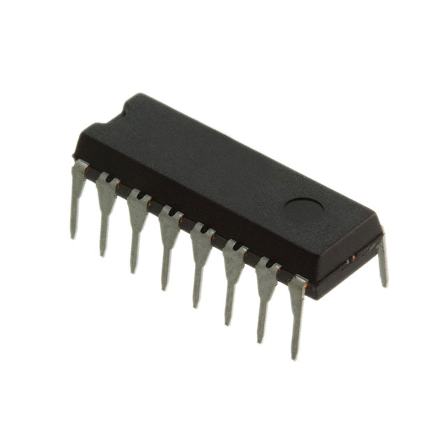 ROHM Semiconductor BD9428