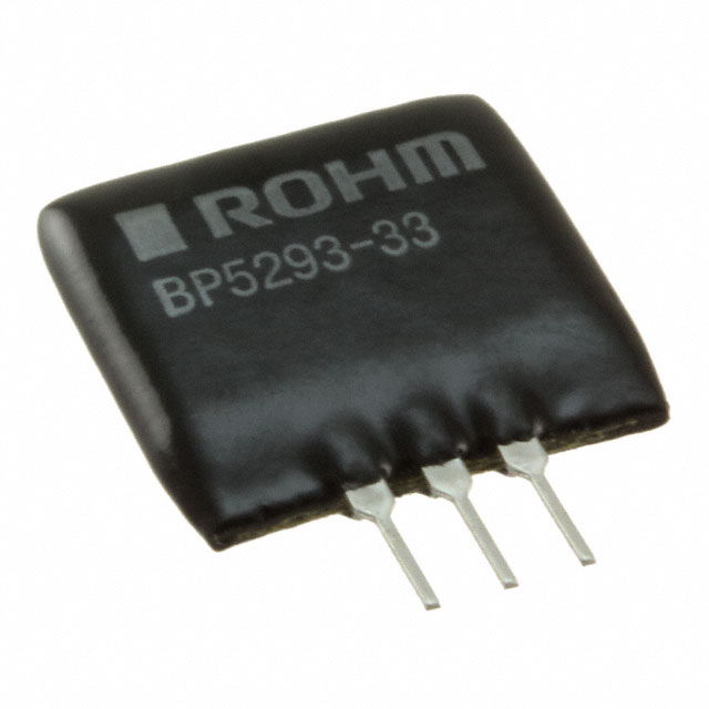 ROHM Semiconductor BP5293-33